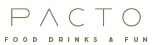 Pacto Restaurante